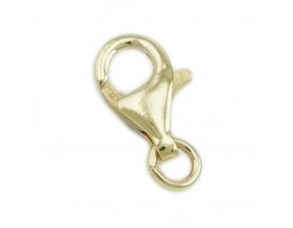 Lobster Clasps (1102)