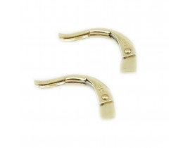 Replacement Lever Backs (3206)